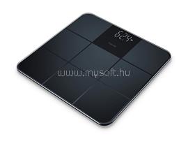 BEURER MÉRLEG SZEMÉLY BEURER_GS_235_BLACK__ small