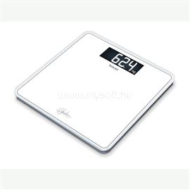 BEURER MÉRLEG SZEMÉLY BEURER_GS_400_SIGNATURE_LINE_FEHÉR small