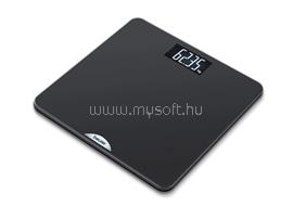 BEURER MÉRLEG SZEMÉLY BEURER_PS_240_SOFT_GRIP small