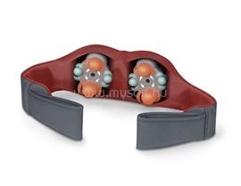 BEURER MG 151 3D Shiatsu masszírozó készülék BEURER_MG_151 small