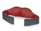 BEURER MG 151 3D Shiatsu masszírozó készülék BEURER_MG_151 small
