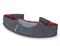 BEURER MG 151 3D Shiatsu masszírozó készülék BEURER_MG_151 small