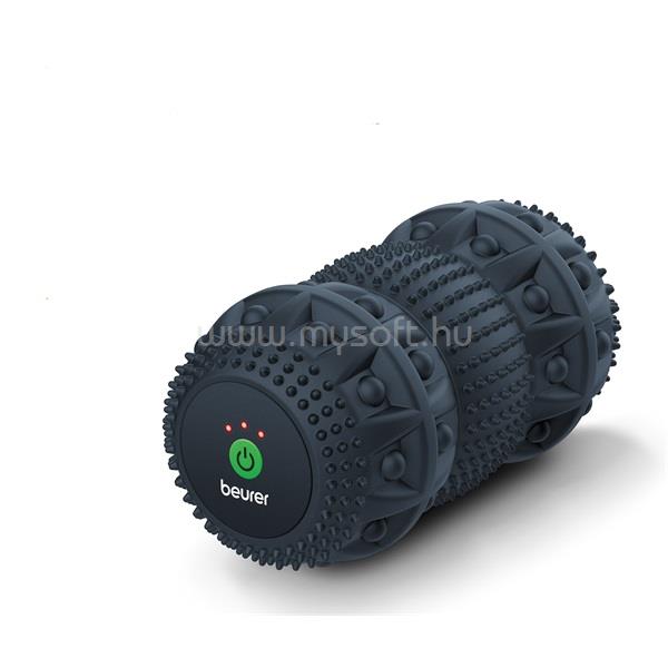 BEURER MG 35 vibrációs masszázshenger