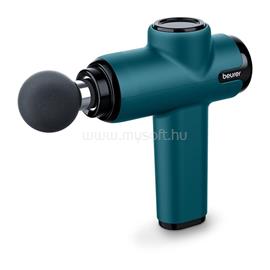 BEURER MG 99 compact masszázspisztoly BEURER_65003 small