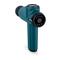 BEURER MG 99 compact masszázspisztoly BEURER_65003 small