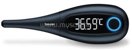 BEURER OT 30 Bluetooth digitális lázmérő BEURER_791.06 small