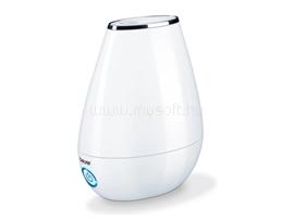 BEURER PÁRÁSÍTÓ BEURER_LB_37_FEHÉR small