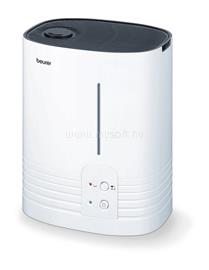 BEURER PÁRÁSÍTÓ MELEG BEURER_LB_55 small