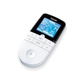 BEURER TENS/EMS KÉSZÜLÉK DIGITÁLIS BEURER_EM_49 small