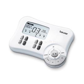 BEURER TENS/EMS KÉSZÜLÉK DIGITÁLIS BEURER_EM_80 small