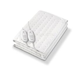 BEURER TS 26 XXL melegítő ágybetét BEURER_TS_26_XXL small