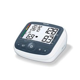 BEURER VÉRNYOMÁSMÉRŐ FELKAROS ADAPTERREL BEURER_BM_40_ONPACK small