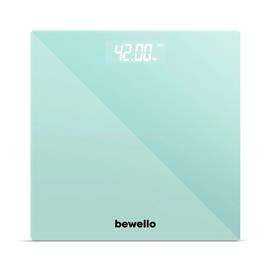 BEWELLO SZEMÉLYMÉRLEG BW3014 small