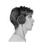 BEYERDYNAMIC DT 270 Pro Headphones Black BEYERDYNAMIC_1002202 small