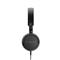 BEYERDYNAMIC DT 270 Pro Headphones Black BEYERDYNAMIC_1002202 small