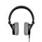 BEYERDYNAMIC DT 270 Pro Headphones Black BEYERDYNAMIC_1002202 small
