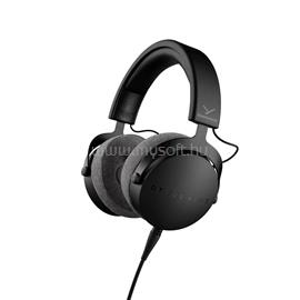 BEYERDYNAMIC DT 700 Pro X Headphones Wired Head-band Stage/Studio Black BEYERDYNAMIC_43000187 small