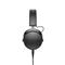 BEYERDYNAMIC DT 700 Pro X Headphones Wired Head-band Stage/Studio Black BEYERDYNAMIC_43000187 small