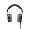 BEYERDYNAMIC DT 700 Pro X Headphones Wired Head-band Stage/Studio Black BEYERDYNAMIC_43000187 small