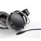 BEYERDYNAMIC DT 700 Pro X Headphones Wired Head-band Stage/Studio Black BEYERDYNAMIC_43000187 small
