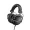 BEYERDYNAMIC DT 770 Pro Black Limited Edition Headphones Black BEYERDYNAMIC_43000220 small