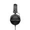 BEYERDYNAMIC DT 770 Pro Black Limited Edition Headphones Black BEYERDYNAMIC_43000220 small
