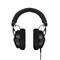 BEYERDYNAMIC DT 770 Pro Black Limited Edition Headphones Black BEYERDYNAMIC_43000220 small