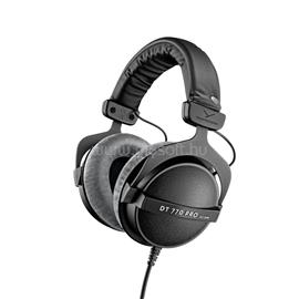 BEYERDYNAMIC DT 770 Pro Headphones Wired Head-band Music Black BEYERDYNAMIC_43000049 small
