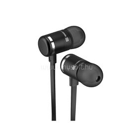 BEYERDYNAMIC FÜLHALLGATÓ BLUETOOTH BEYERDYNAMIC_BD_716952 small