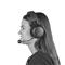 BEYERDYNAMIC MMX 150 Wireless Bluetooth Gaming Headset Black BEYERDYNAMIC_MMX_150_BLACK small