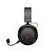 BEYERDYNAMIC MMX 150 Wireless Bluetooth Gaming Headset Black BEYERDYNAMIC_MMX_150_BLACK small