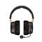 BEYERDYNAMIC MMX 150 Wireless Bluetooth Gaming Headset Black BEYERDYNAMIC_MMX_150_BLACK small