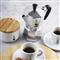 BIALETTI Moka Express 12 személyes inox kotyogós kávéfőző BIALETTI_1166/X2 small