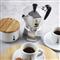BIALETTI Moka Express 18 személyes inox kotyogós kávéfőző BIALETTI_1167 small
