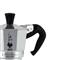 BIALETTI Moka Express 9 személyes inox kotyogós kávéfőző BIALETTI_1165/X4 small