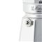 BIALETTI Moka Express 9 személyes inox kotyogós kávéfőző BIALETTI_1165/X4 small
