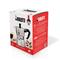 BIALETTI Moka Express 9 személyes inox kotyogós kávéfőző BIALETTI_1165/X4 small