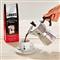 BIALETTI Moka Express 9 személyes inox kotyogós kávéfőző BIALETTI_1165/X4 small