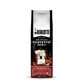 BIALETTI Moka Perfetto csokoládé őrölt kávé 250g BIALETTI_96080324 small