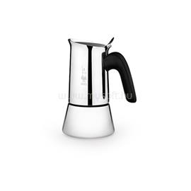 BIALETTI Venus 7255/CN 6 adagos inox kotyogós kávéfőző BIALETTI_7255/CN small