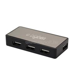 BIGBEN 2802019 Multi HUB (Xbox One) BIGBEN_2802019 small