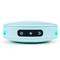 BIGBEN 2809238 Party Nano vezeték nélküli világító Bluetooth hangszóró (kék) BIGBEN_PARTYBTIPNANOBLP small
