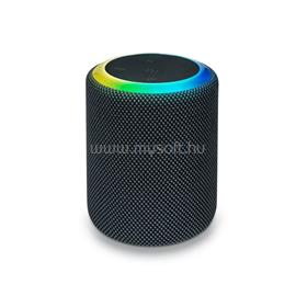 BIGBEN 2809242 Party 15W vezeték nélküli világító Bluetooth hangszóró BIGBEN_PARTYBTIPMS1 small