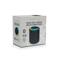 BIGBEN 2809242 Party 15W vezeték nélküli világító Bluetooth hangszóró BIGBEN_PARTYBTIPMS1 small