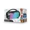 BIGBEN 2809251 Party 50W vezeték nélküli világító Bluetooth hangszóró BIGBEN_PARTYBTIPLITE small