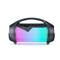 BIGBEN 2809251 Party 50W vezeték nélküli világító Bluetooth hangszóró BIGBEN_PARTYBTIPLITE small