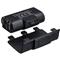 BIGBEN Dual Xbox One töltőállomás (fekete) BIGBEN_2802020 small