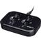 BIGBEN Dual Xbox One töltőállomás (fekete) BIGBEN_2802020 small