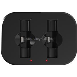 BIGBEN Dual Xbox One töltőállomás (fekete) BIGBEN_2802020 small