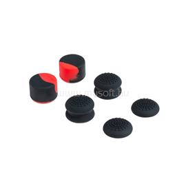 BIGBEN DualSense Thumb Grips (3 pár) PS5 kontrollerhez BIGBEN_2807368 small